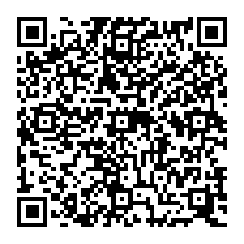 QR 1129662