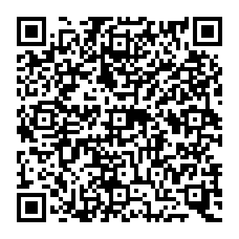 QR 11297a5