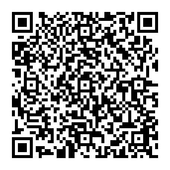 QR 11299ea