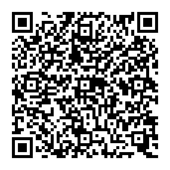 QR 1129a5c
