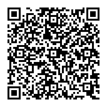 QR 1129f5c