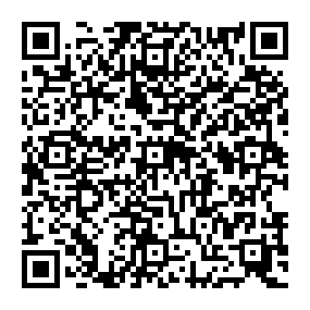 QR 112a63d