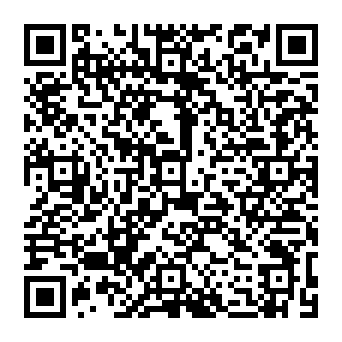 QR 112adc1