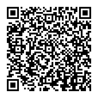 QR 112b018