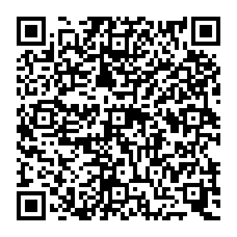 QR 112b333