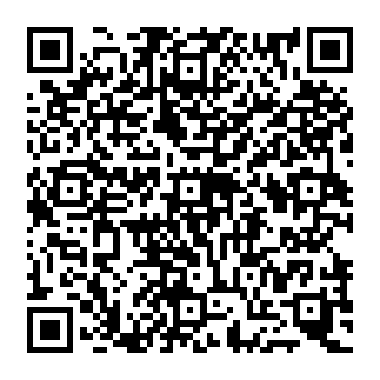 QR 112b6a7