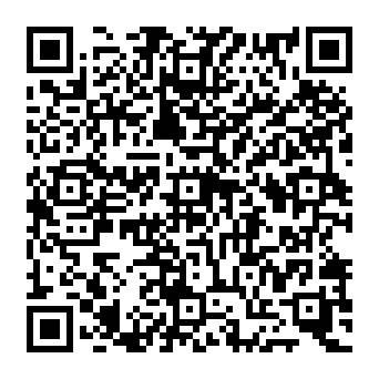 QR 112bd4e