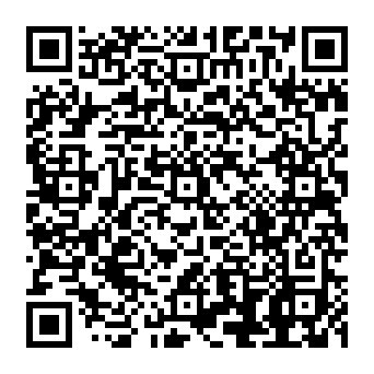 QR 112bd6b