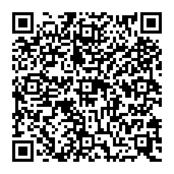 QR 112bfe4