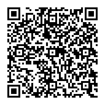 QR 112cc28