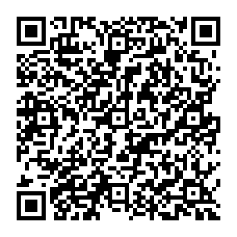 QR 112ced5