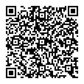 QR 112d0aa