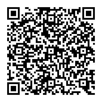 QR 112d121