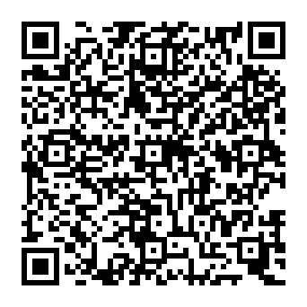 QR 112d773