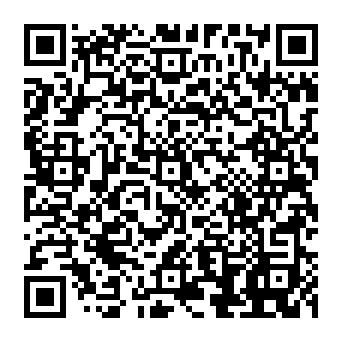 QR 112dcb4
