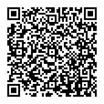 QR 112dde8