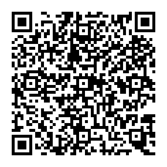 QR 112df57