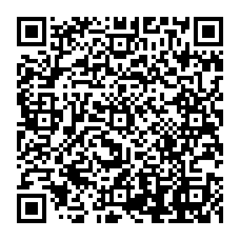 QR 112e0c7