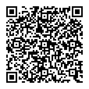 QR 112e549
