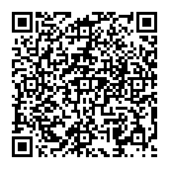 QR 112ec3d