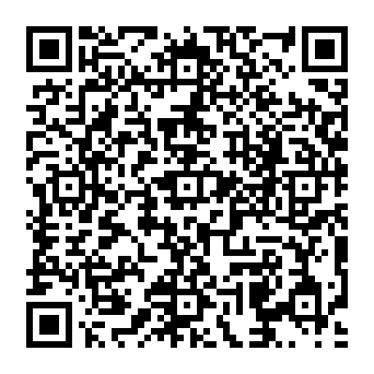QR 112ef50