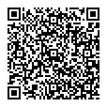 QR 112f508