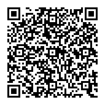 QR 112f769