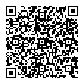 QR 112fb79