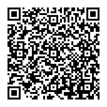 QR 112fb8f