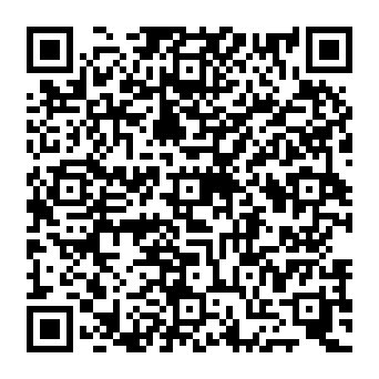 QR 11300cc