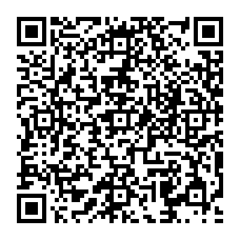 QR 113069d