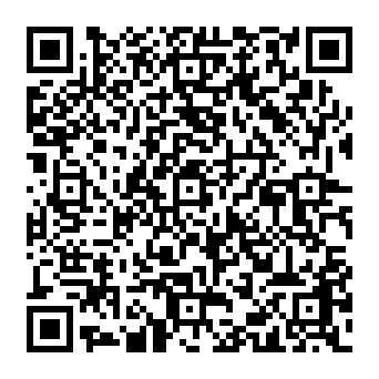 QR 11309fc