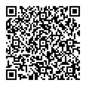 QR 1130b47