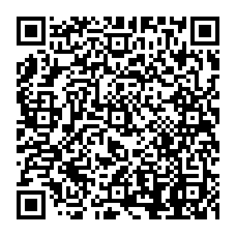 QR 1130b9c