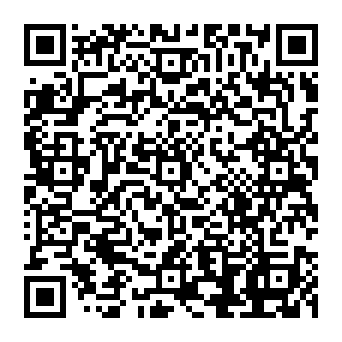 QR 1131256