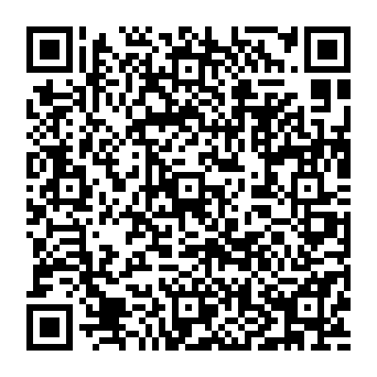 QR 11317c3
