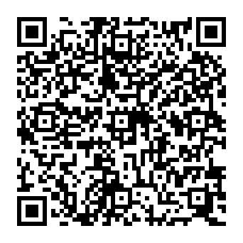 QR 1131b32