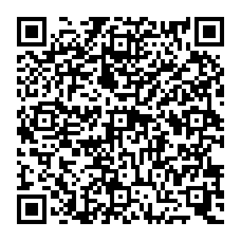 QR 1131cbc