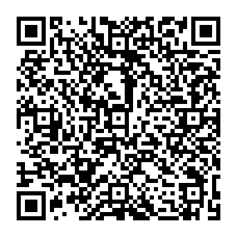 QR 1131d2e