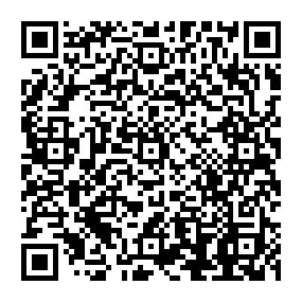 QR 1131fd9