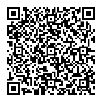 QR 11322c1