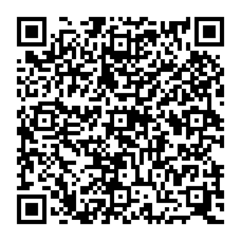 QR 11324d2