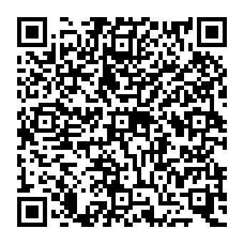 QR 11328de