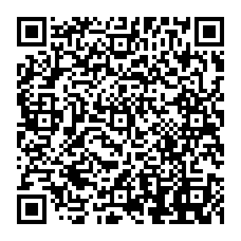 QR 113309d