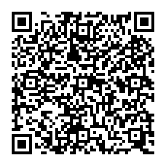 QR 1133152