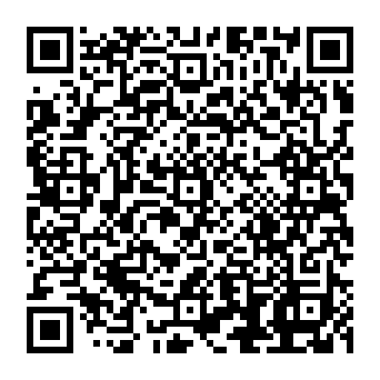 QR 1133dbf