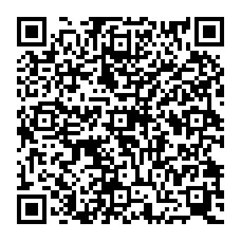 QR 1133e3f