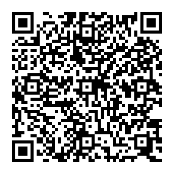 QR 1134aa2