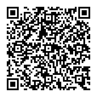 QR 1134b21