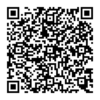 QR 1134c57